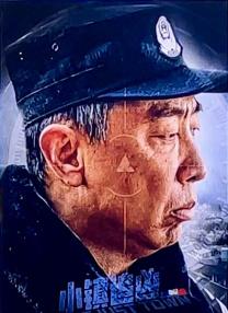juy番号